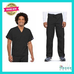 ⚠️CURRENTLY UNAVAILABLE⚠️